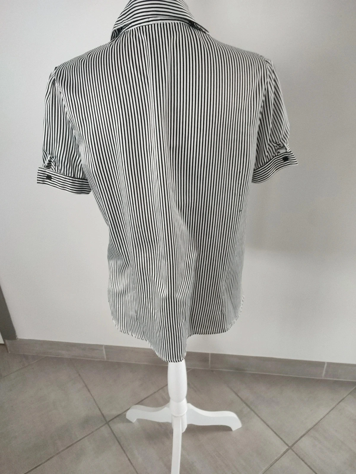 Camisa mujer talla 44 – photo 5